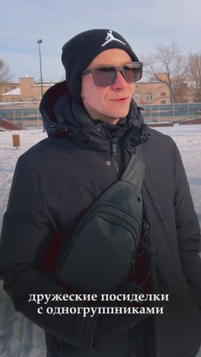 ������������ ���� � �����, ����� ������ ���� �������� ������ �������!