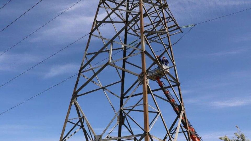 ���������������� �������� � ���� ������� ��� ��-�� ����� ���������� ����