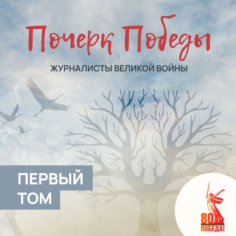 ������� � ������� ����������� ������� ������������� ����� ������� ������� ������� ����� �������� ���� � � ���������� ������� ���� ���������� ���������, ������� �� ��������� ��������� ������ ����� 2 ��� ����������