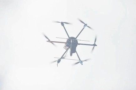 ������������ ��������� �������������� �������������� ���