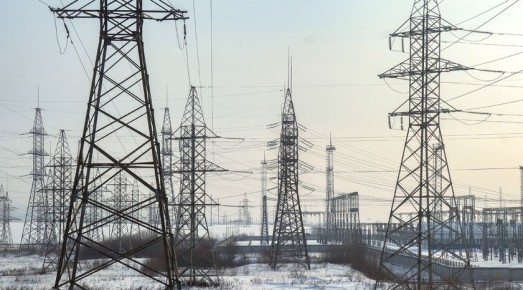 ��� ��������� �������������� ������� ��Р� ������������