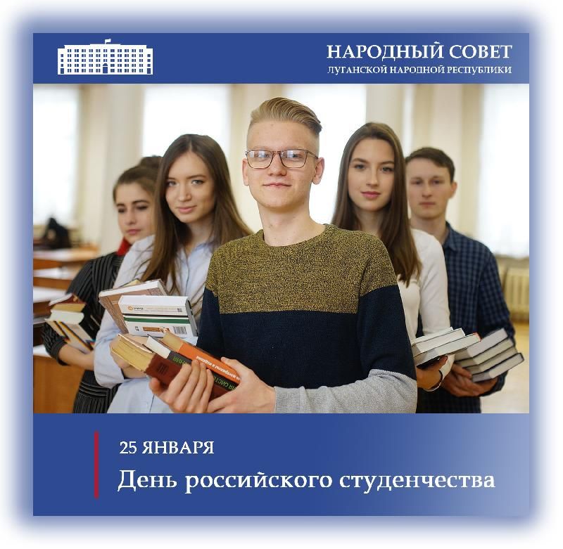 ������������ ��������� ������ ��� ����� ������������ ��������� �������� ���������� c ���� ����������� ������������