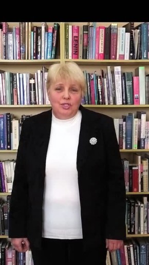 ����� ������ �������� �������? ������� ��, �������!