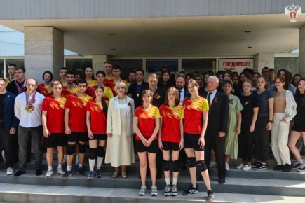 ������� �������: ������� �������� ���������� ���������������� ������������ ������������ ����� ��������� ����! ��������� �������������!