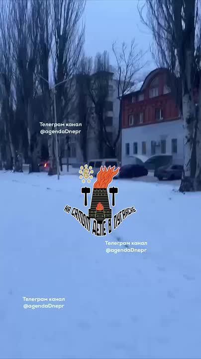 �������� ����� ������ ���. ��������������
