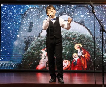 ������� ����� �������� �5 ��������� ����� ���������� ���� ����� ��� ������������ ��������������� �������, ������� ����� ��������� �������� ������ ���������� ����������!