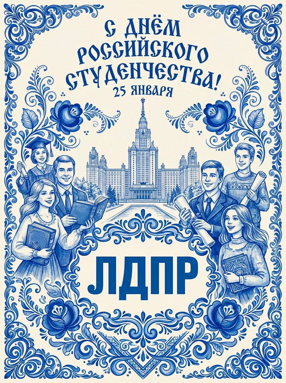 С ДНЁМ СТУДЕНТА!. Учёба, работа, планы на будущее и вечный дефицит времени