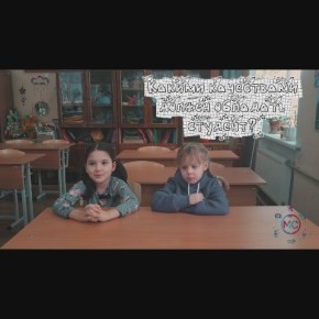 ���������� ����� ��������� ������� ������������ ���� ��������� ������