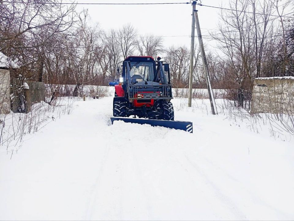 ������ ��������: � ��������� ������ ����� �������� ������ ��� ���ʻ ���������� ������ �� ������ �����, ����������� ������� � ������������ ������� � ������ ������