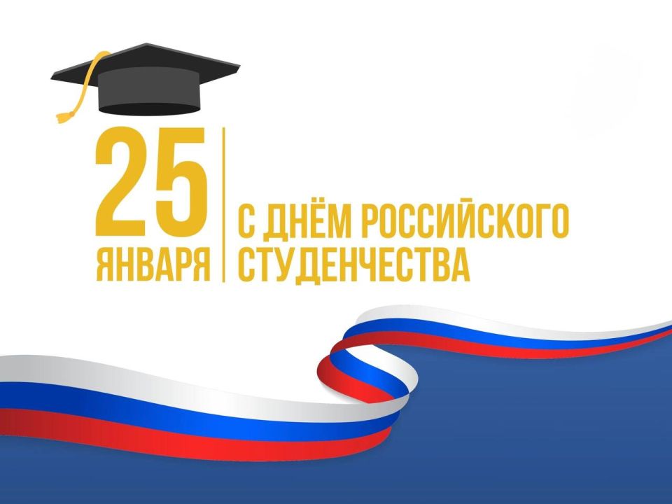 ������ �������: ������� �������� �������������� �������������� ������!