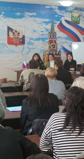 ���������� ������ ���� ������ "������������" ������� ������� � ������� ��������� � ������������� ���������� �� �������������� ������ ���� ������