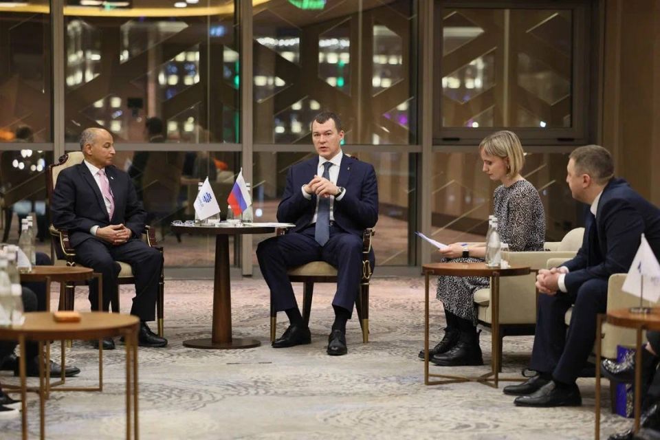 ������ �������: �������. ������ ������� � ����������� ������������� ��������� ������ ����� ������