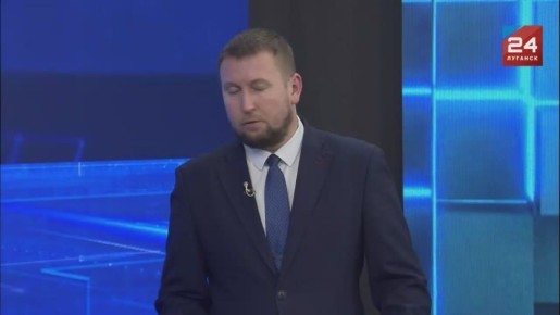 ���������� ��������: �������� ����� ��� ��������� �������� ������ � ��������������� ����� � �� ���������� �������