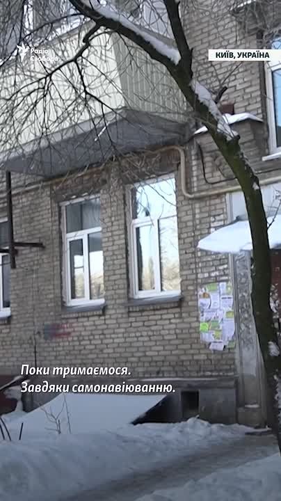 ������� � ����� � ��������� � ����� ���������� �����