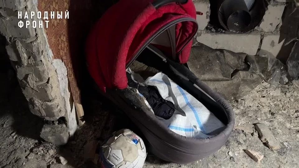 ��� ������ �� ������. ��������� � �� ������