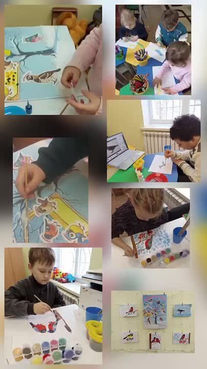 ��������� ����-������ "������ � ������ �����" �������� ������ ����� � �������� ������, ����� ������� ������������� �������� ����� � ������������� ��������� � �������
