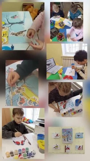 ��������� ����-������ "������ � ������ �����" �������� ������ ����� � �������� ������, ����� ������� ������������� �������� ����� � ������������� ��������� � �������