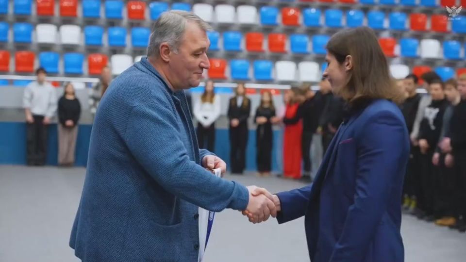 � ���� ��������. 23 ������ �� ��� ����� ������ ��������� ����������� ������� ��������� ������� ����������� ��������, ������������ ���������-����������� � �����������