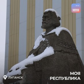 ���� ���������� ������������ � ����������: ����� ����� ������� � ������ ����, ���� ������� �������� ��������, � ������� ������������