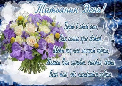 � ����������!!! � ���� �������!!!