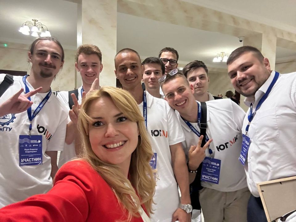 ����� ����������: ������ ����, ������� ������ �� ���, ��������, ���������� � �������� ����������� � ������������