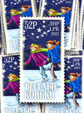 �������������� �������� ����� ���Ѩ��� �����Ȼ