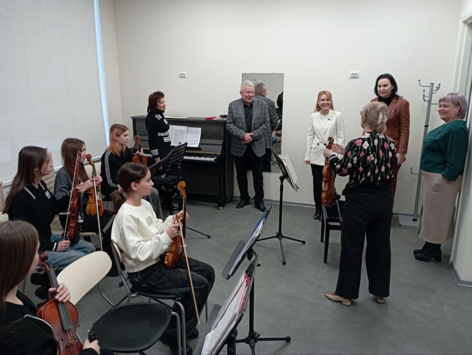 ��� �������: ������ � ��������� �� ������ ����������� �� �������� ����� ������ ����������� ������� ����� � 2