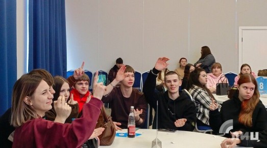 ����� 100 ��������� ��� ������� ������� � ��������� ������� ����� ���