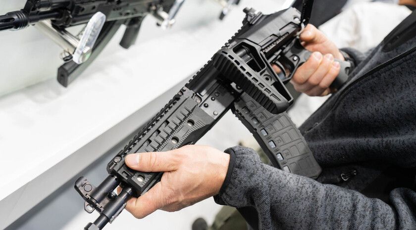 ����������� �������� ������������ ��������������� � ��� ������