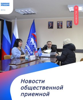 � ������������ ������� ������������ ������� ������� ������ ������������ ������ �������