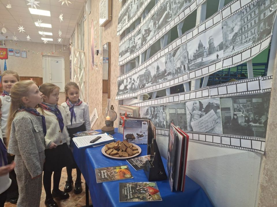 �������������� ����� �9 ����������� �������� ��� ��������� ������������ �������: ������������ ���������� �� ���������� ������� � ������������� ���� ������ ����� ���������