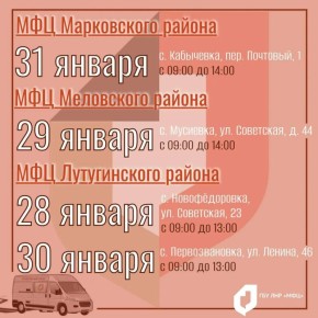 ��������� ����� ��� ��� ����� �������� �����