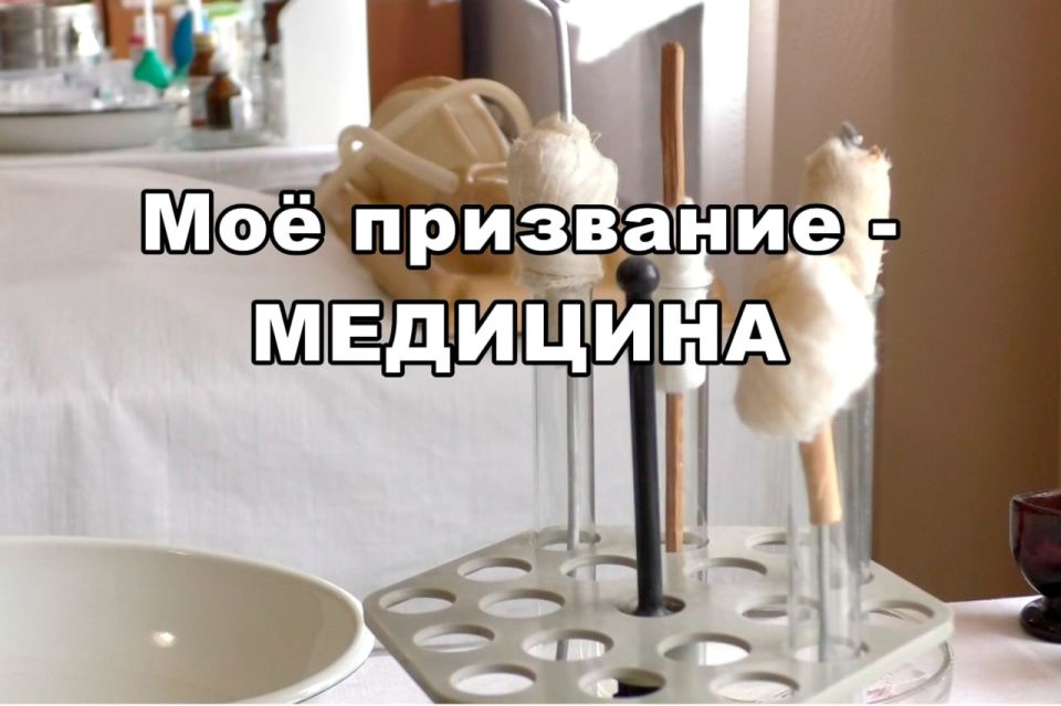 �� ��� �������� ������������ �������� ���������� ��������� ����������� �������� ���� ����� - ��������