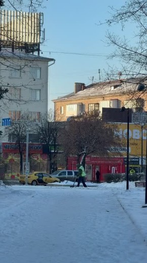 ������ ���� � ����� ��������� ������ ���������� ���������