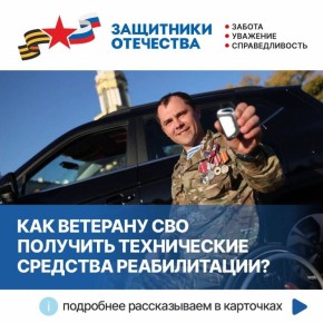 � ������������ � ������ ���������� ������ ���� ���������� ��������� ������������ ��������� ����������� ������� �������� ������������ ���������� ������������