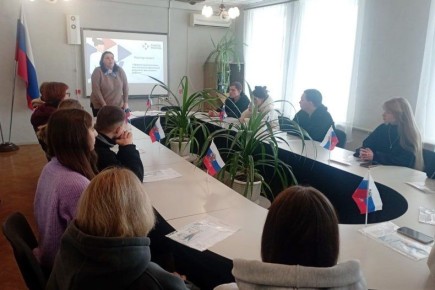 � ������������ ������ ��������� ������ ������� �� ���� ����������� �����: �� �������� � �����������