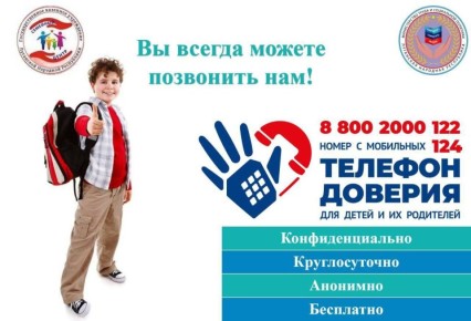 ������ �������������� ������� ������� ��� ����� � �� ��������� �������� � ���