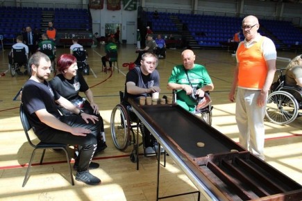 ������ ������: � �������� ������� ���������� ���������� �� ������� ������� � ��������