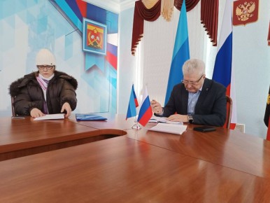 ������ �������: ������� ������ ��������� ����� ������� �������� ������������� �������