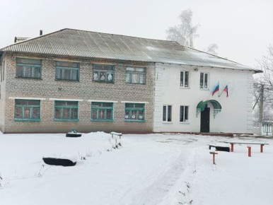 ������������� ������� ��� ������� ���