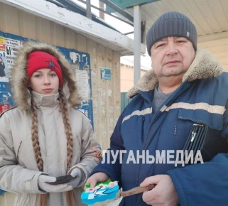 �������� ��� ������� ������������ ���������� �� ���������� ������� � ��������� ����� ������ ������������� �������