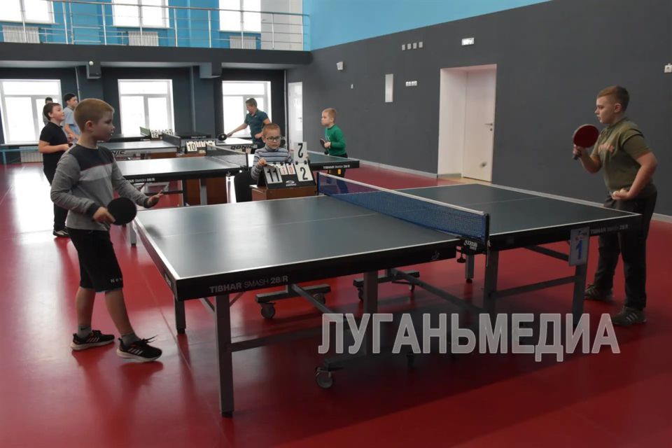 � ������������� ���������� ������ �� ����������� �������