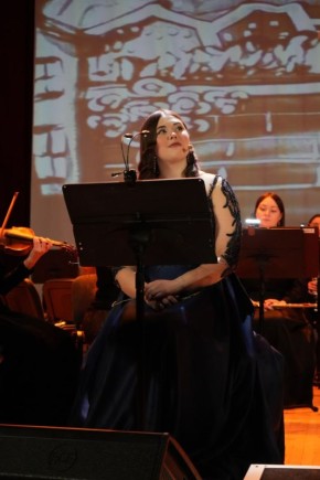 ��������� ���������� ��������� � ������� ������� � ���������