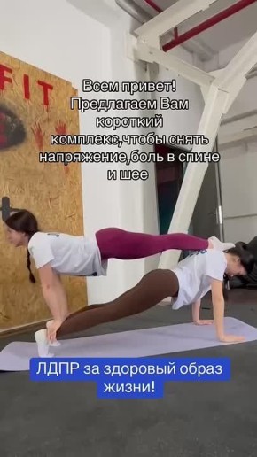 ������, �������, ��� �������� � ��� �����! ���������� ����������� ���� ��������� ��� �� �������� � �������� ���������� ���������� � ���������� ��������