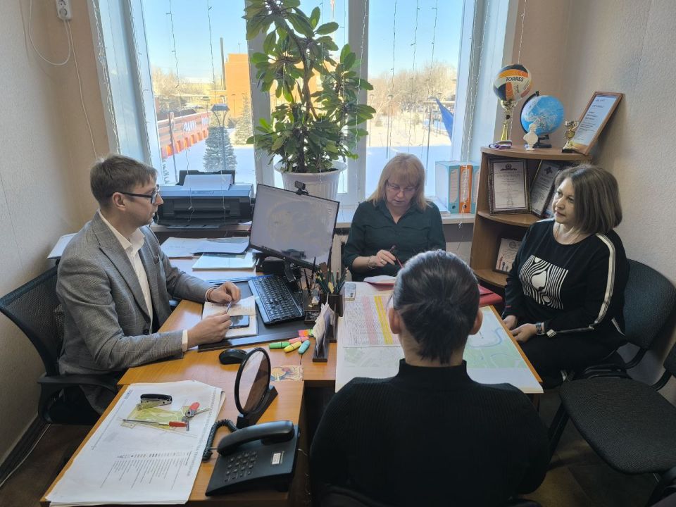 ������� ��������: ������� ����������� ����� ��������-���������� �������������� ������ ������ ���������� ������ ������� ��������� � ������������ ������� ������������� ��������-���������� �������������� ������ ���