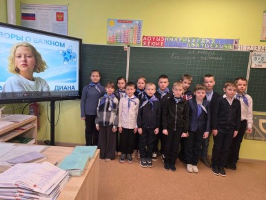 ��������� ���������� � ������ ������ � ������� ���������� ������������ �������������� ������