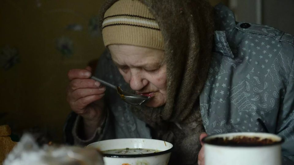 "������� ������� �� ������� ������� ��� ������ ������� �� ��������" � ������� ������ ������