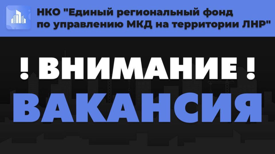 ������ ����������� �������� � �. ������� ���, ��� ������ � �. ����������