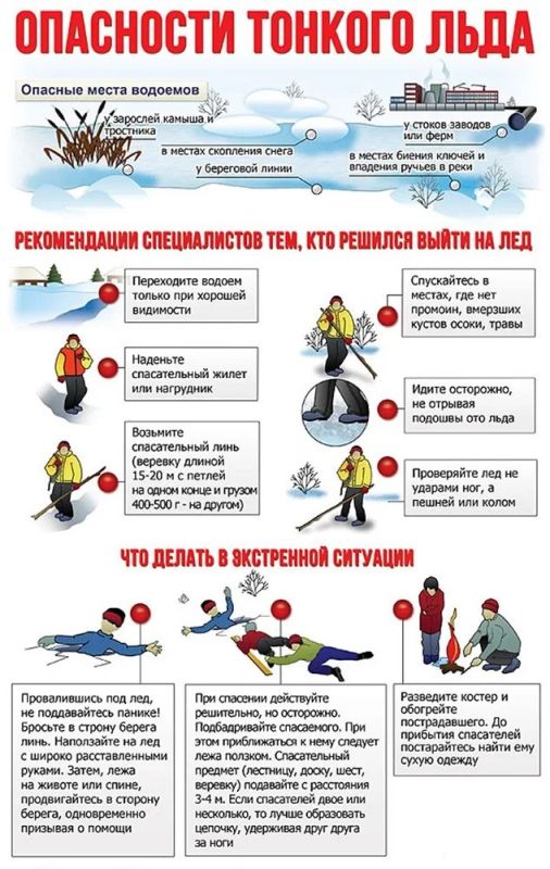 ������������� ���������������� �� ���������� � ��������� � �������� �� �������� �� ��� � �� ���������� ���� ����� �����