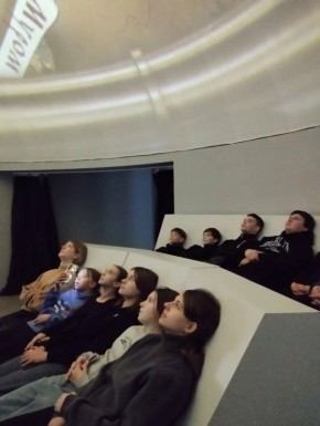 �������� ������� ������� ������������� ����� �2 ����� �.�. �������� ��������� ����������� � �������������� ������������ ���� "������ � ��� �������" � ��������, ��� �� ����� ���������, ���������� �� ������ ����������, �� �...